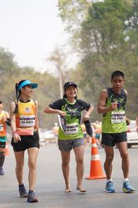 BIB: 45023, 47505, 47506
                            <button type="button" onclick="openModal(8700841)" class="btn btn-primary btn-sm float-right btn-popup" data-toggle="modal" data-target=".modal-high-quality">
                        <i class="fas fa-shopping-cart"></i> Add to Cart
                    </button>
                                            <button type="button" onclick="isThisMe(8700841, true)" class="btn btn-success btn-sm float-right btn-popup btn-isme hidden" data-toggle="tooltip" data-placement="bottom" title="นี่คือรูปของคุณใช่ไหม คลิกที่นี่เพื่อเอาเข้าอัลบั้ม">
                        <i class="fas fa-plus"></i> Add to album
                    </button>
                    <button type="button" onclick="isThisMe(8700841, false)" class="btn btn-warning btn-sm float-right btn-popup btn-isnotme hidden">
                        <i class="fas fa-ban"></i> Remove from album
                    </button>